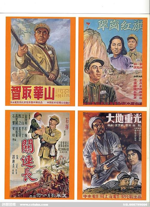 威斯康星州办理假证